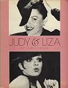 Judy & Liza Judy & Liza