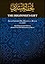 Tuhfat al-Mubtadi: The Beginner's Gift