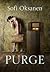 Purge