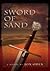 Sword of Sand