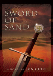Books Sword of Sand  Download Free Online