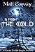 In From The Cold (The Harve...