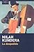 La Despedida by Milan Kundera