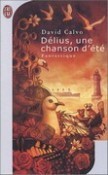 Délius : Une chanson d'été