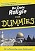 De Grote Religie Voor Dummies