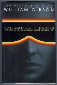 Virtual Light