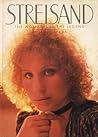 Streisand: The Wo...