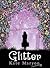 Glitter