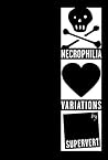 Necrophilia Varia...
