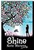 Shine