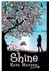 Shine