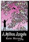 A Million Angels
