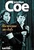 Bienvenue au club by Jonathan Coe Bienvenue au club by Jonathan Coe