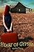 Heart of Gypsies