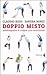 Doppio misto by Claudio Bisio