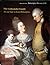 The Cadwalader Family: Art and Style in Early Philadelphia