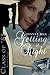 Getting It Right by Donna L. Bolk