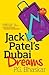Jack Patel's Dubai Dreams