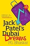Jack Patel's Dubai Dreams