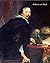 Anthony van Dyck