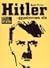 Hitler - dziedzictwo zła