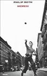 Nemesi