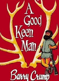 Book 1