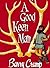 Good Keen Man by Barry Crump