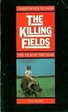 The Killing Fields