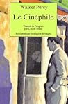 Le Cinéphile