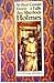 5 Fälle Des Sherlock Holmes by Arthur Conan Doyle