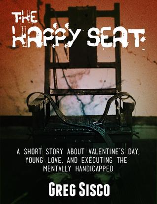 The Happy Seat
