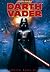 Star Wars - Darth Vader