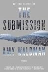 The Submission by Amy Waldman