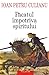 Păcatul împotriva spiritului. Scrieri politice. by Ioan Petru Culianu