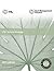 ITIL Service Strategy 2011 Edition