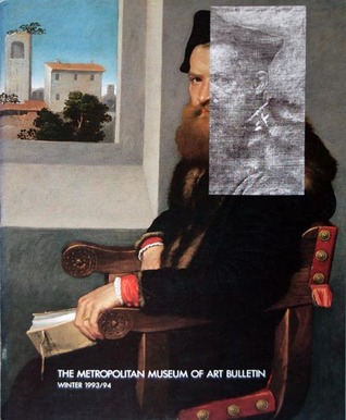 The Changing Image: Studies in Paintings Conservation