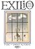 Exilio: 1986-1978
