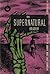 The Supernatural Reader