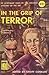 In the Grip of Terror
