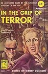 In the Grip of Terror by Groff Conklin