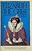 Elizabeth the Great