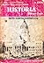 Historia: La edad contemporánea. La Argentina de 1831 a 1982
