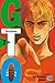 GTO: Great Teacher Onizuka, Volume 02 (GTO, #02)