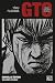 GTO: Great Teacher Onizuka, Volume Double 1