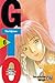 GTO: Great Teacher Onizuka, Volume 06 (GTO, #06)