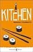 Kitchen by Banana Yoshimoto