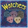 Watchers