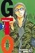 GTO: Great Teacher Onizuka, Volume 07 (GTO, #07)