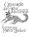 Orientação dos Gatos